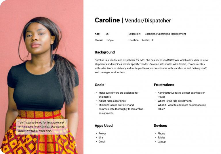 Dispatcher